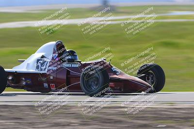 media/Mar-26-2023-CalClub SCCA (Sun) [[363f9aeb64]]/Group 7/Race/